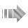 4JHFADER.GIF
