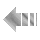4JHFADEL.GIF