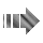 4JGFADER.GIF