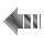 4JGFADEL.GIF
