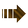 4JFFADER.GIF