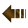 4JFFADEL.GIF