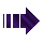 4JEFADER.GIF