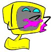 X_C_1061.WMF