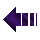 4JEFADEL.GIF