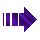 4JDFADER.GIF