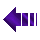 4JDFADEL.GIF
