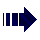 4JCFADER.GIF