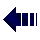 4JCFADEL.GIF