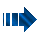 4JAFADER.GIF