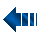 4JAFADEL.GIF