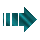 4J9FADER.GIF