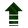 4J8FADEU.GIF