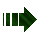 4J8FADER.GIF
