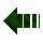4J8FADEL.GIF