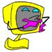 X_C_1061.BMP