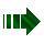 4J7FADER.GIF