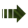 4J6FADER.GIF