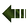 4J6FADEL.GIF