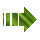 4J5FADER.GIF