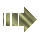 4J4FADER.GIF