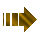 4J3FADER.GIF
