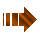 4J2FADER.GIF