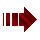 4J1FADER.GIF
