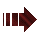 4J0FADER.GIF