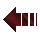 4J0FADEL.GIF