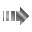3JJFADER.GIF
