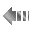 3JJFADEL.GIF