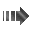 3JIFADER.GIF