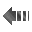 3JIFADEL.GIF