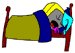 X_C_1041.BMP