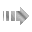 3JHFADER.GIF
