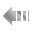 3JHFADEL.GIF