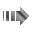 3JGFADER.GIF