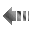 3JGFADEL.GIF