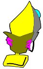 X_C_1040.WMF