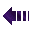 3JEFADEL.GIF