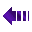 3JDFADEL.GIF