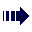 3JCFADER.GIF