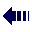 3JCFADEL.GIF