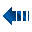 3JAFADEL.GIF