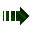 3J8FADER.GIF
