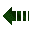 3J8FADEL.GIF