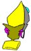X_C_1040.BMP