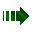3J7FADER.GIF