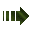3J6FADER.GIF
